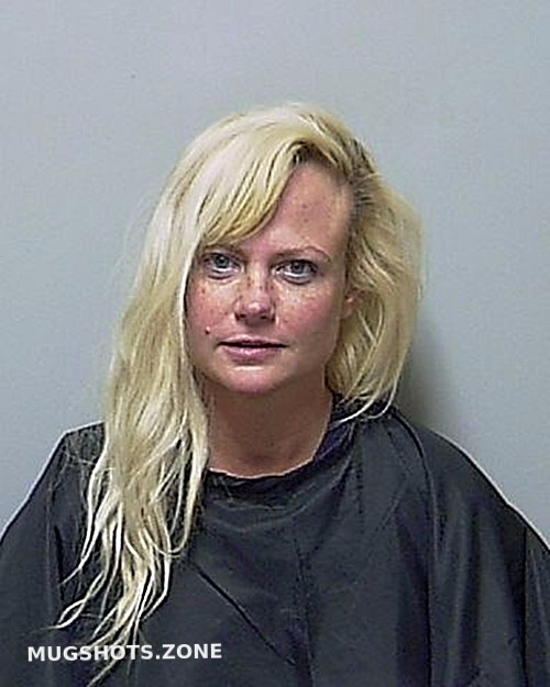 Rafferty Wendy 12 24 2022 Putnam County Mugshots Zone