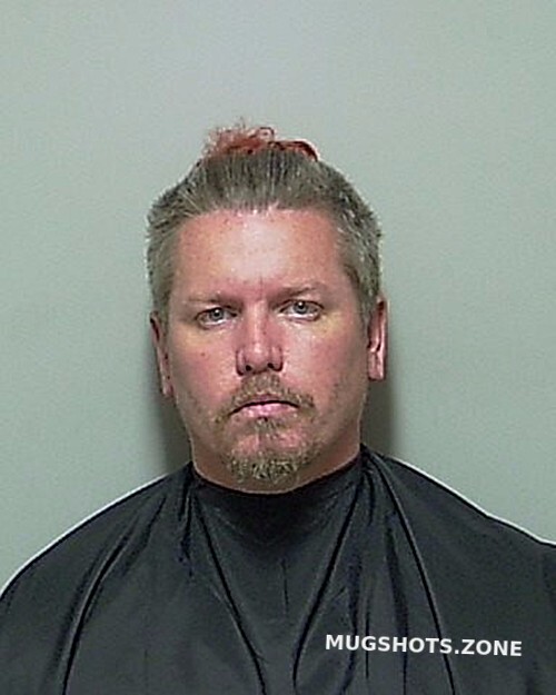 LAKE TIMOTHY WALLACE 01/06/2023 Putnam County Mugshots Zone