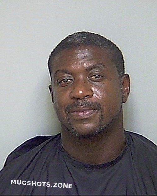 JONES SHERMAN QUINN THEODORE 01/15/2023 Putnam County Mugshots Zone