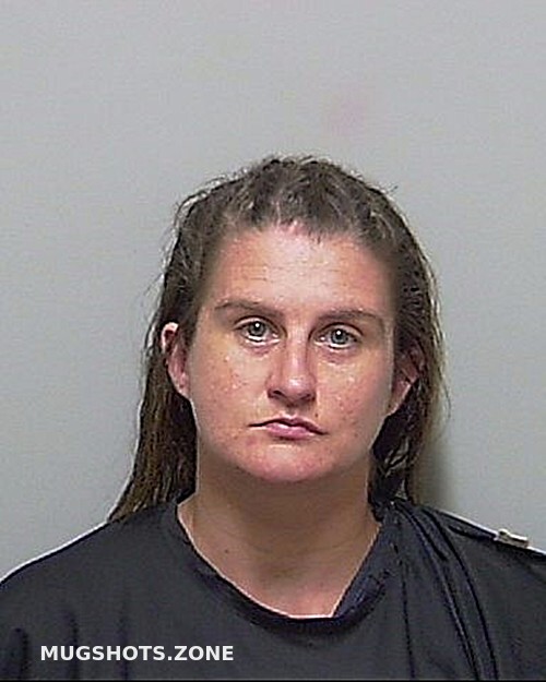 BISHOP AMY LEIGH 01/17/2023 - Putnam County Mugshots Zone