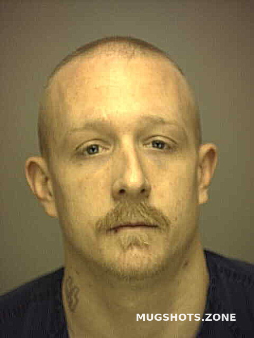 Green Michael Edward 02 23 2023 Putnam County Mugshots Zone