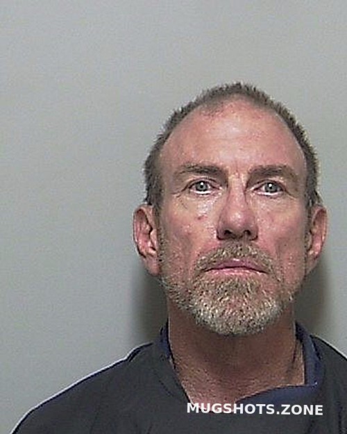 MCNEILL DAVID BURDETTE 03/30/2023 Putnam County Mugshots Zone