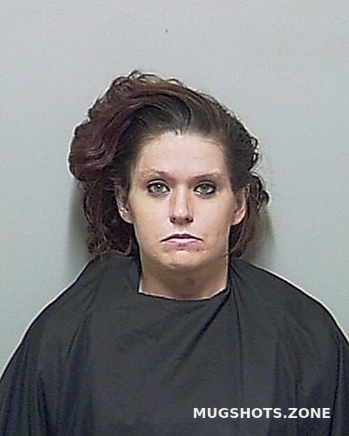 BAXLEY MICHELLE NICHOLE 05/16/2023 Putnam County Mugshots Zone