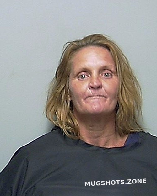 LAWSON JOHNNIE ELVA 08/30/2023 Putnam County Mugshots Zone