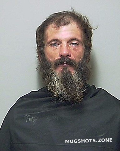 CLYMER JASON WILLIAM 09/06/2023 Putnam County Mugshots Zone