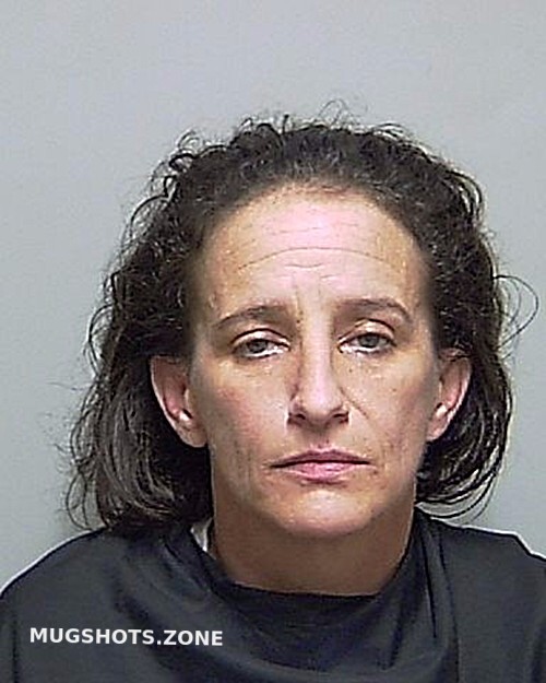 SULLIVAN MISTY JEAN 02/20/2024 Putnam County Mugshots Zone