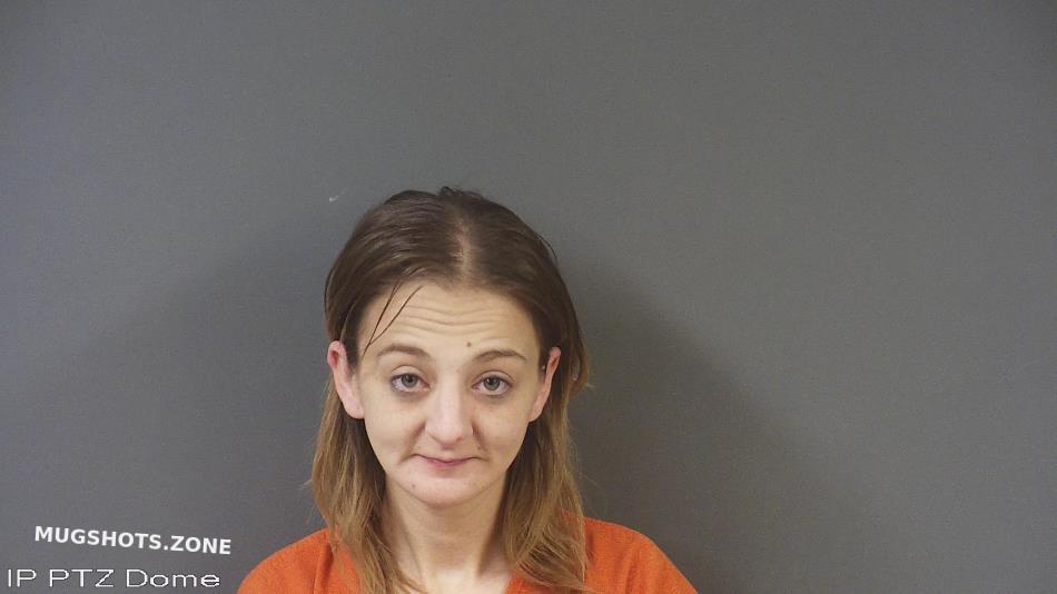 COLANTONIO PATRICIA ANN 01/20/2024 Putnam County Mugshots Zone