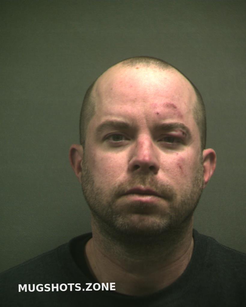 ENGLISH JONATHAN MICHAEL 01/30/2021 Randall County Mugshots Zone