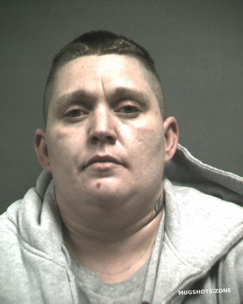 RILEY SHAWNDA RALIEN 04/09/2021 - Randall County Mugshots Zone