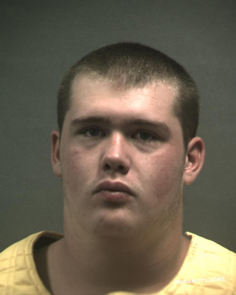 Atchley Keith Dillon Randall County Mugshots Zone My XXX Hot Girl