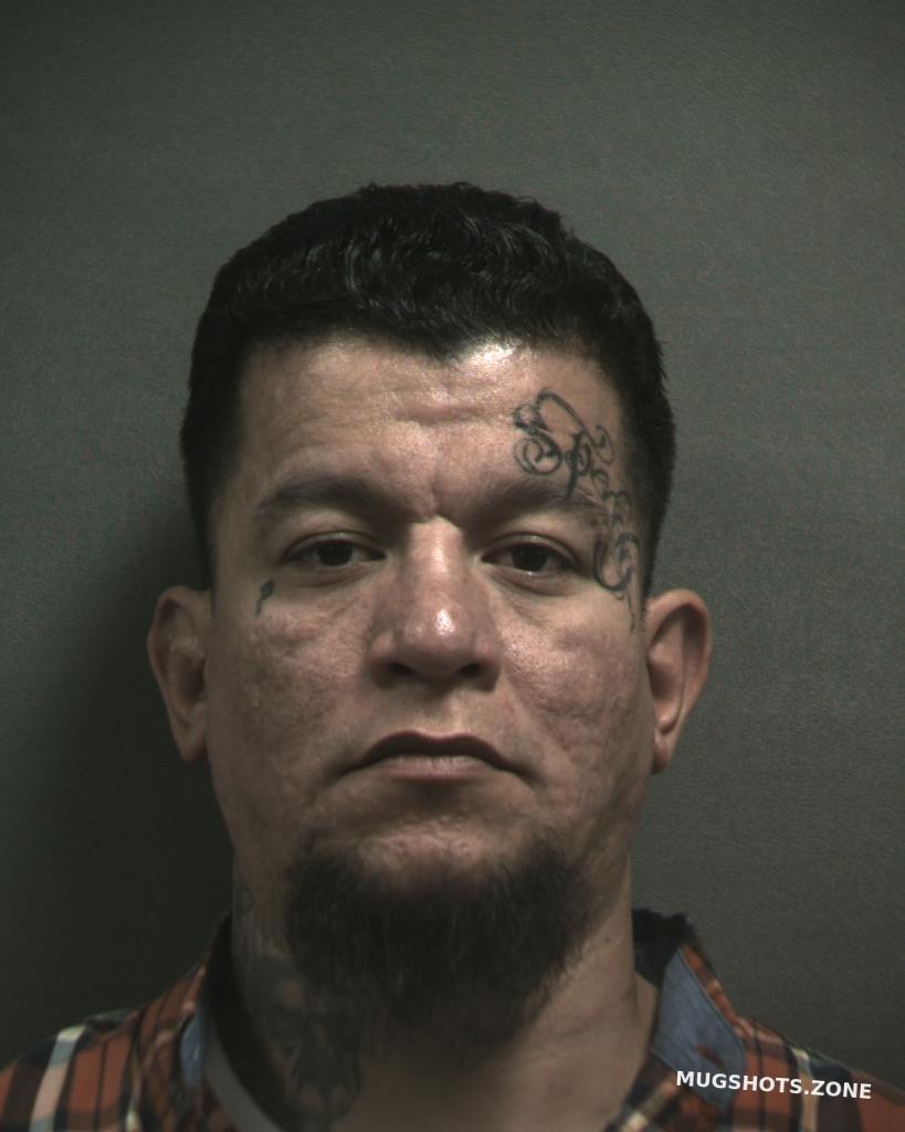 Munoz Everardo Jr 07272021 Randall County Mugshots Zone 6946