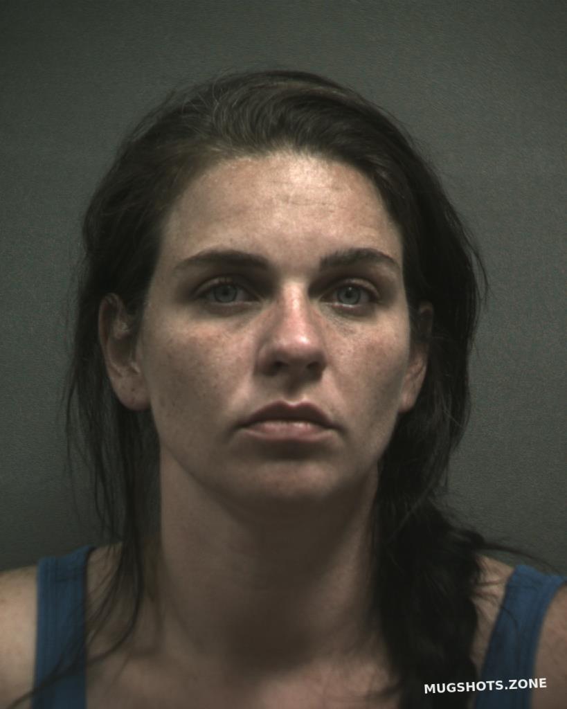 Keeton Ashley Renee 07292021 Randall County Mugshots Zone 0221