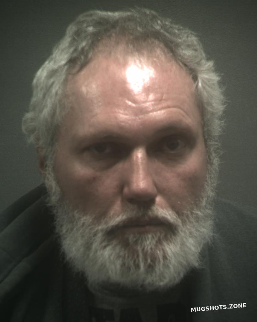 Goodwin Tracy Shawn 12 27 2021 Randall County Mugshots Zone