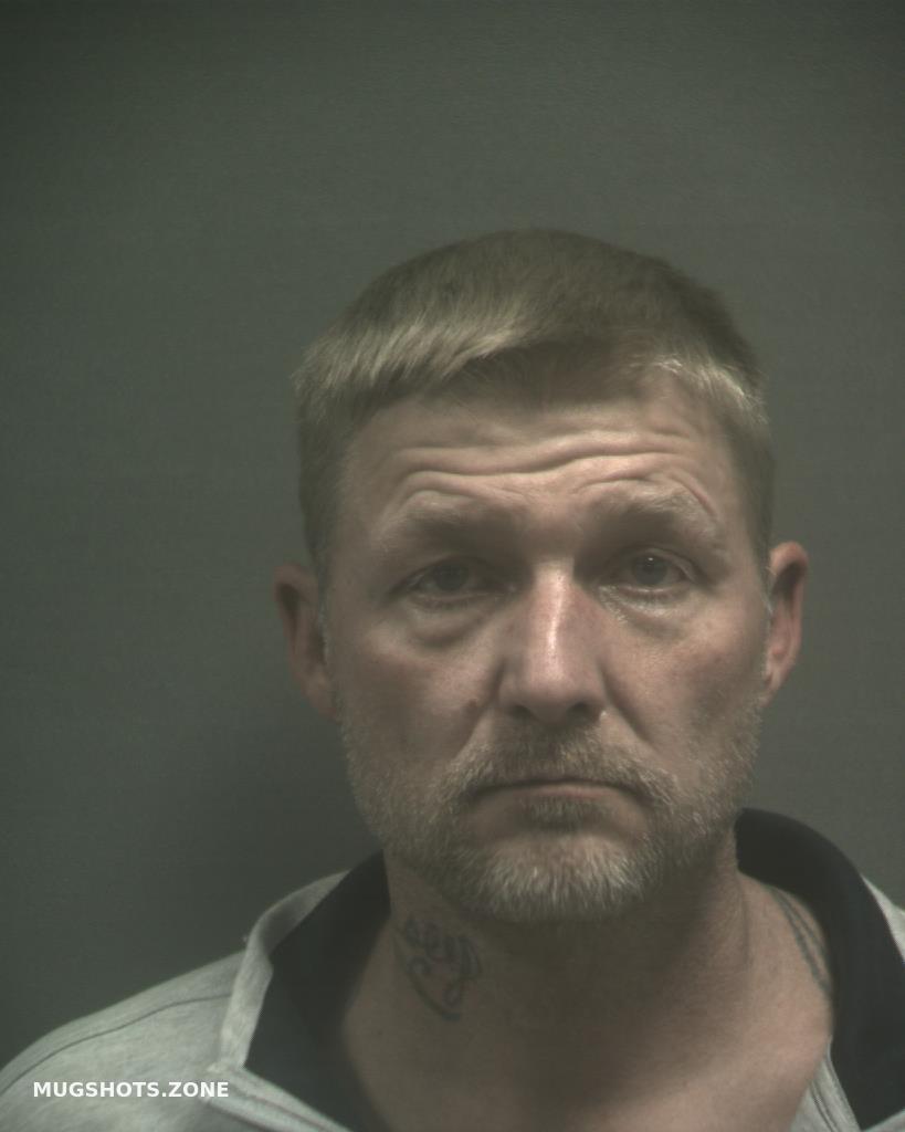 HOLBERT RAY SR. 01/16/2022 Randall County Mugshots Zone