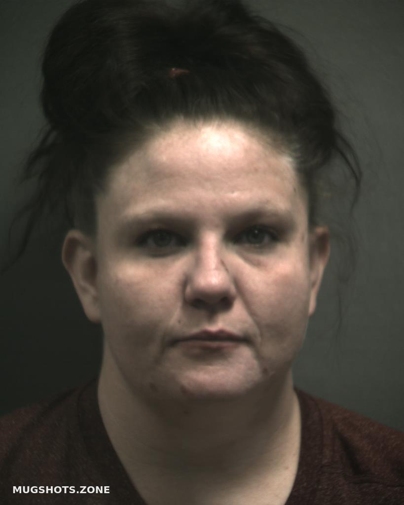 Dale cheyenne elizabeth 06 06 2022 randall county mugshots zone