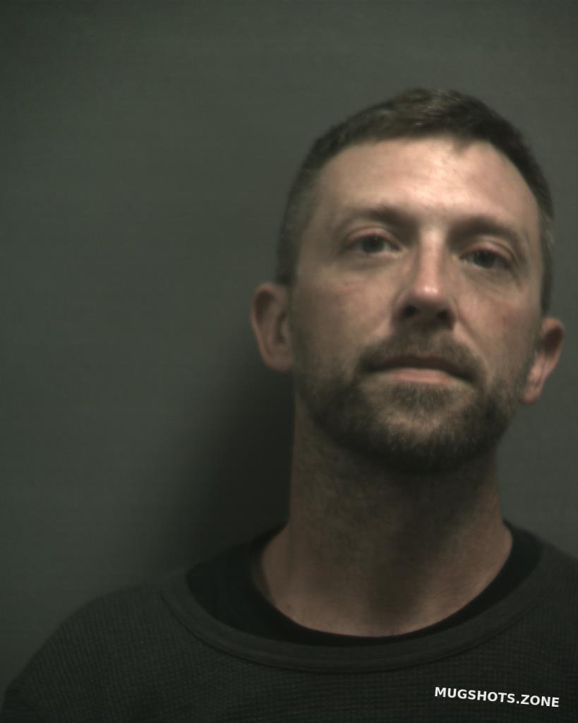 RISCH RICHARD JOSEPH 08/13/2022 - Randall County Mugshots Zone