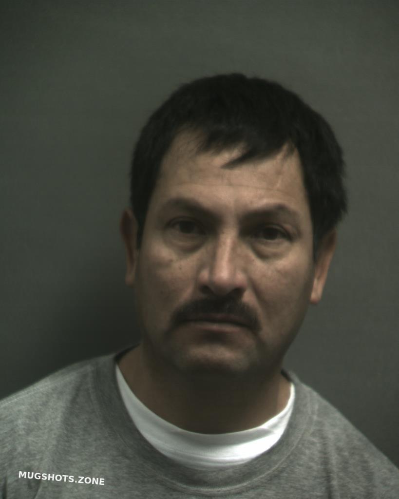 Hernandez Aguilar Efren 10022022 Randall County Mugshots Zone 0760