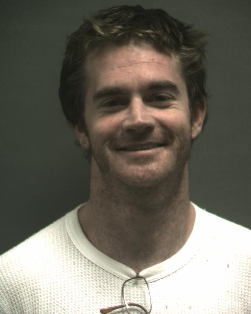 READ NATHAN MATTHEW 10 19 2022 Randall County Mugshots Zone