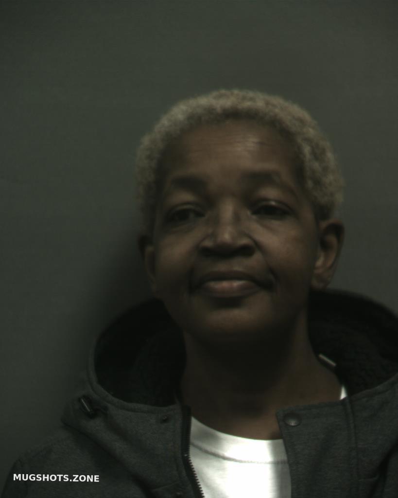 robinson-monica-yvette-10-26-2022-randall-county-mugshots-zone