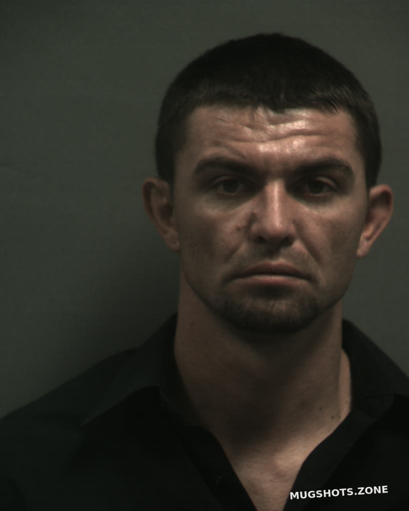 WOODFIN DYLAN ROBERT 10/28/2022 Randall County Mugshots Zone