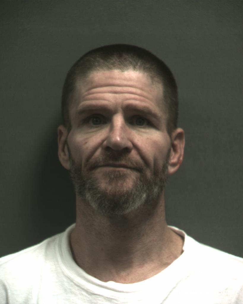 Ammons Jason Lambert 12 08 2022 Randall County Mugshots Zone