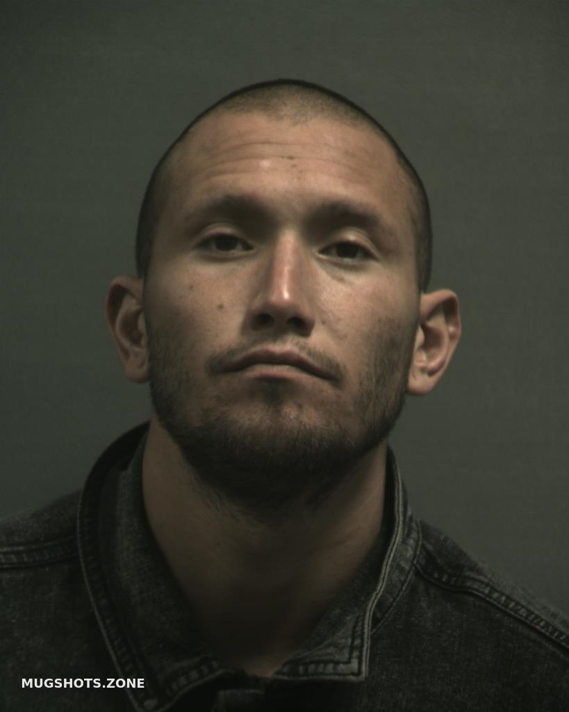 Vargas Manuel 12 26 2022 Randall County Mugshots Zone