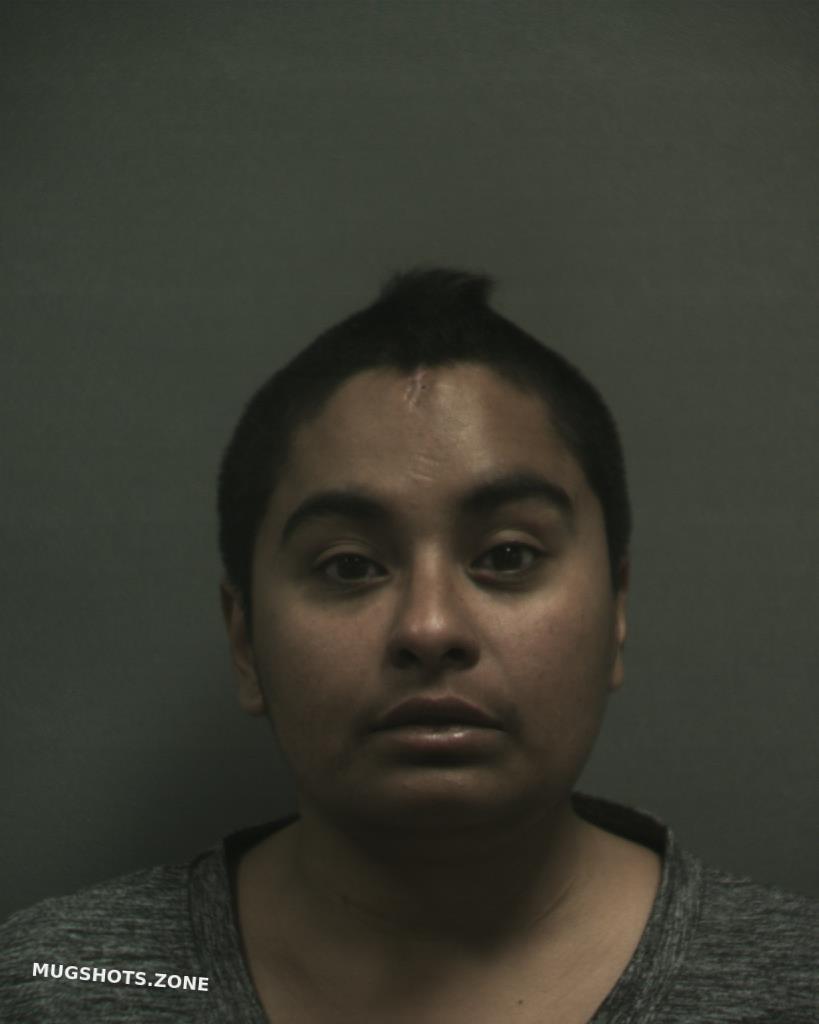 TORRES TERESA 01/15/2023 Randall County Mugshots Zone