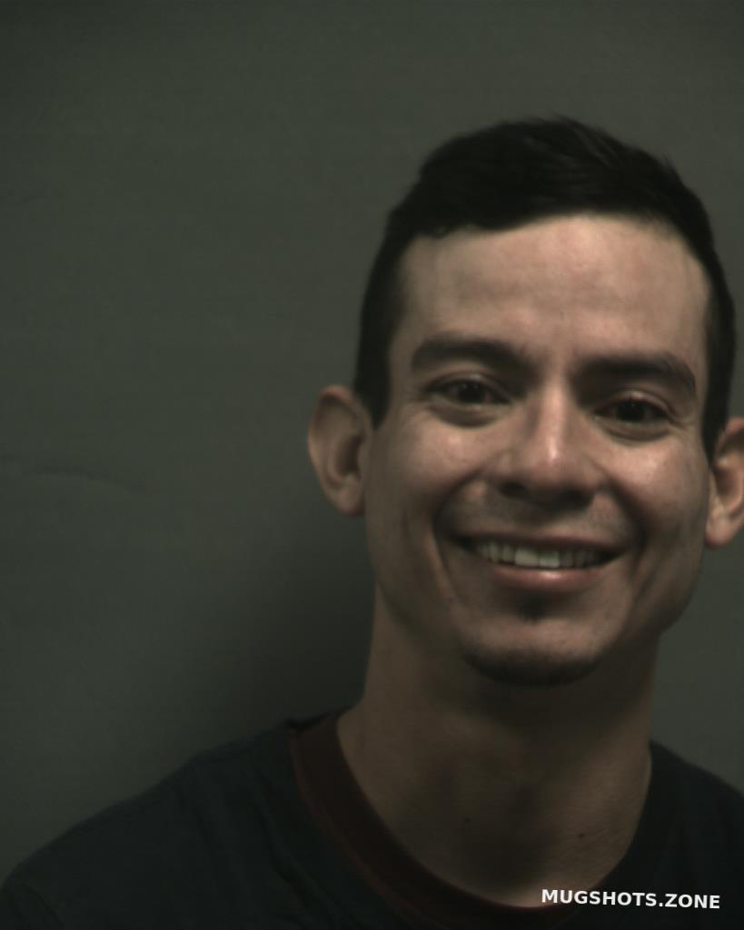 Torres ryan blake 01 16 2023 randall county mugshots zone