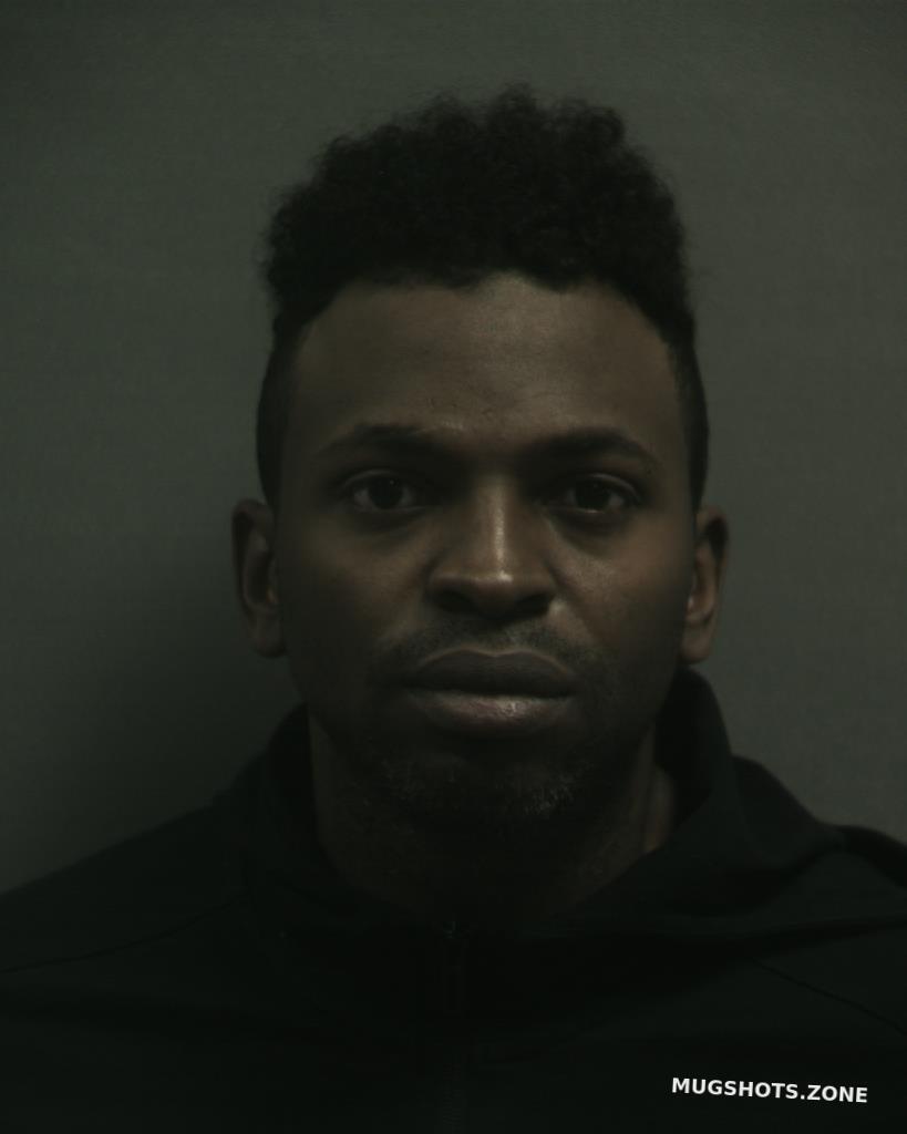 RIZO-HERNANDEZ JULIO 01/26/2023 - Randall County Mugshots Zone