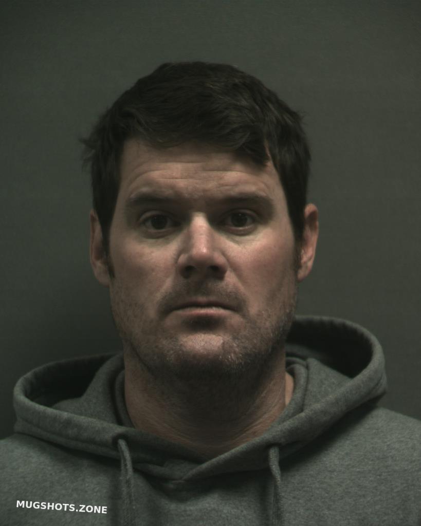 HILL CAMERON HASTINGS 03/03/2023 Randall County Mugshots Zone