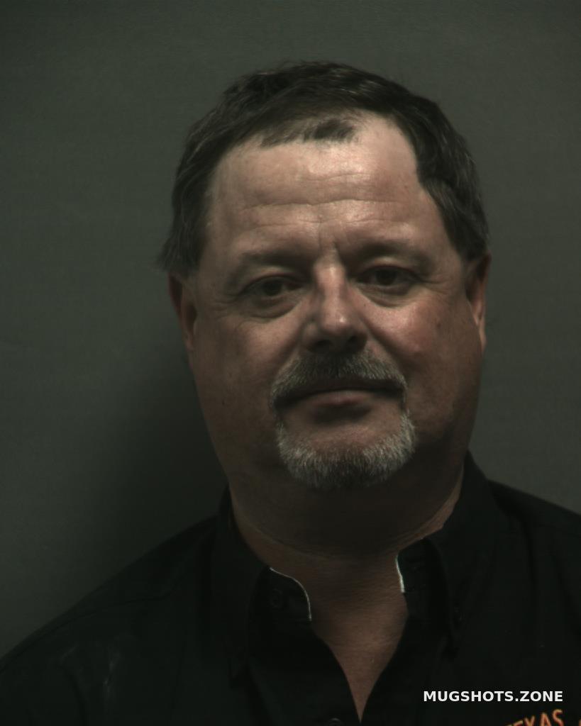 RENO JEREMY KEITH 04/04/2023 Randall County Mugshots Zone