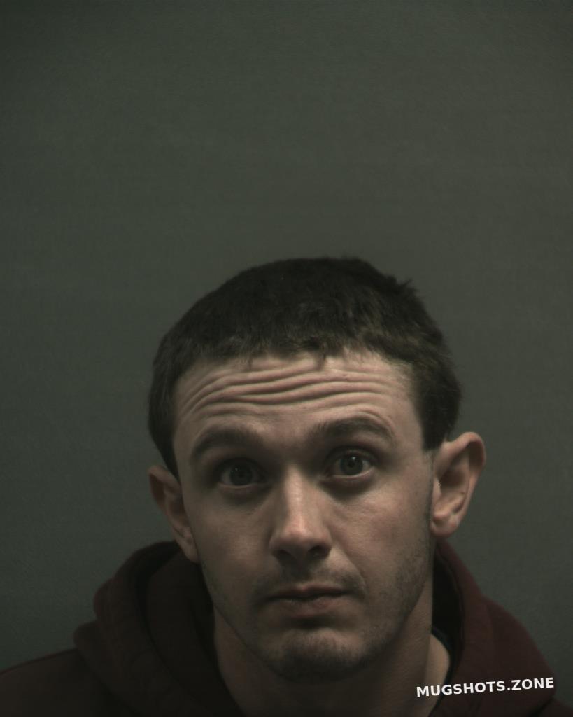 SLOSS ZAYNE BRADLEY 04/07/2023 Randall County Mugshots Zone