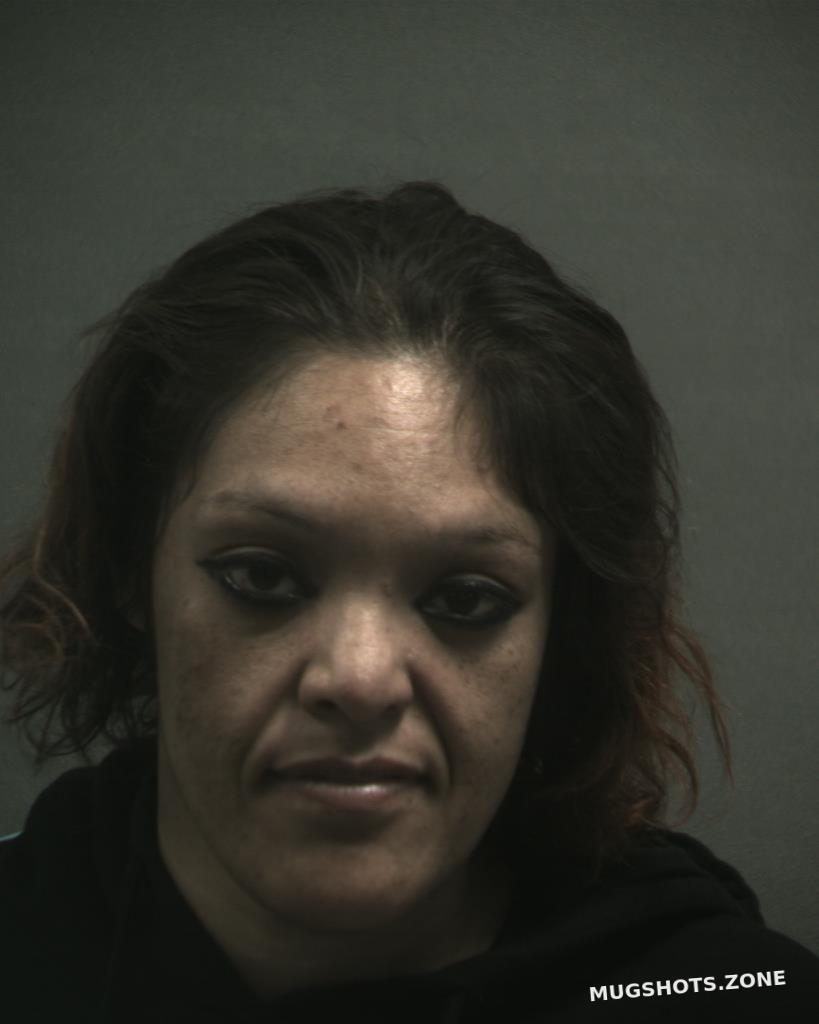 Rivera Juanita 05 14 2023 Randall County Mugshots Zone