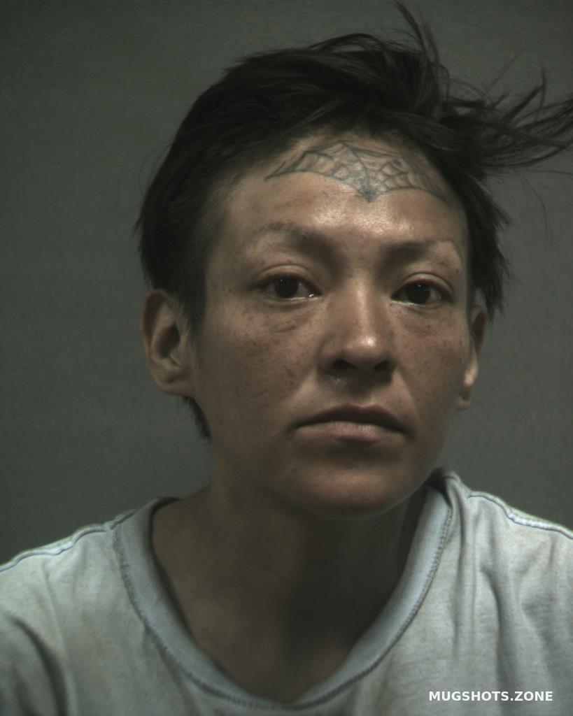 Ramirez Maria Figueroa 06 14 2023 Randall County Mugshots Zone