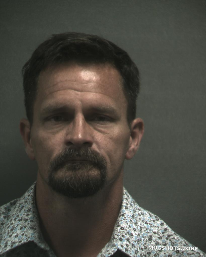 PATTON JAMES DANIEL 07/01/2023 Randall County Mugshots Zone