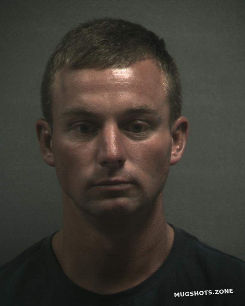 WING TEX WILLOUGHBY 07/03/2023 Randall County Mugshots Zone