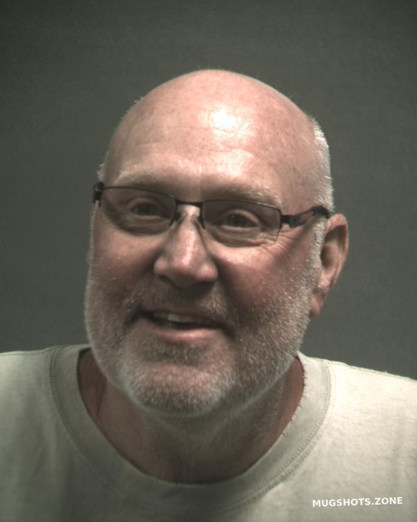 RUDD MICHAEL DUANE 07/05/2023 - Randall County Mugshots Zone