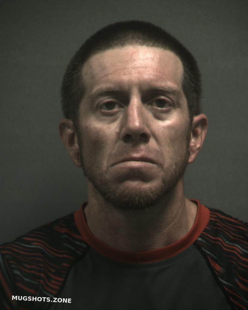 ramos-anthony-wayne-jr-07-16-2023-randall-county-mugshots-zone