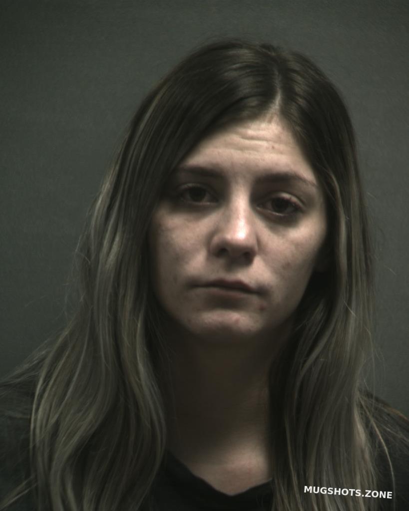 RIDER KARMA JORDAN 08/27/2023 Randall County Mugshots Zone