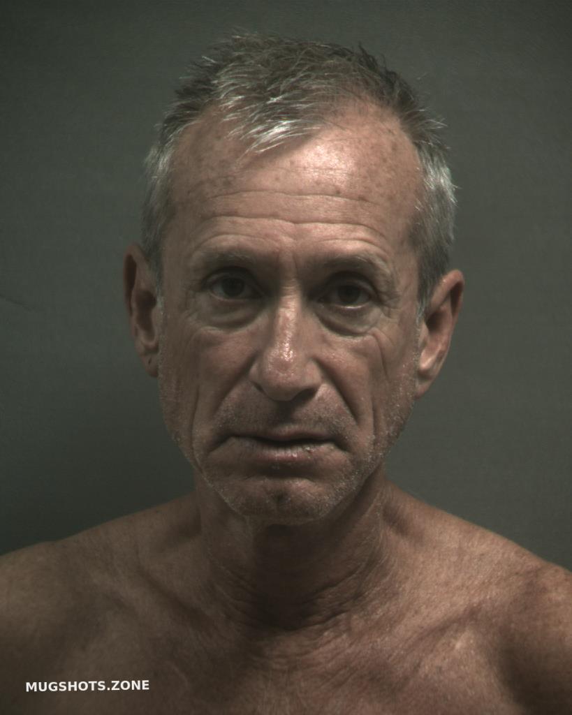 BARLOW TIMOTHY CLARK 10/19/2023 Randall County Mugshots Zone