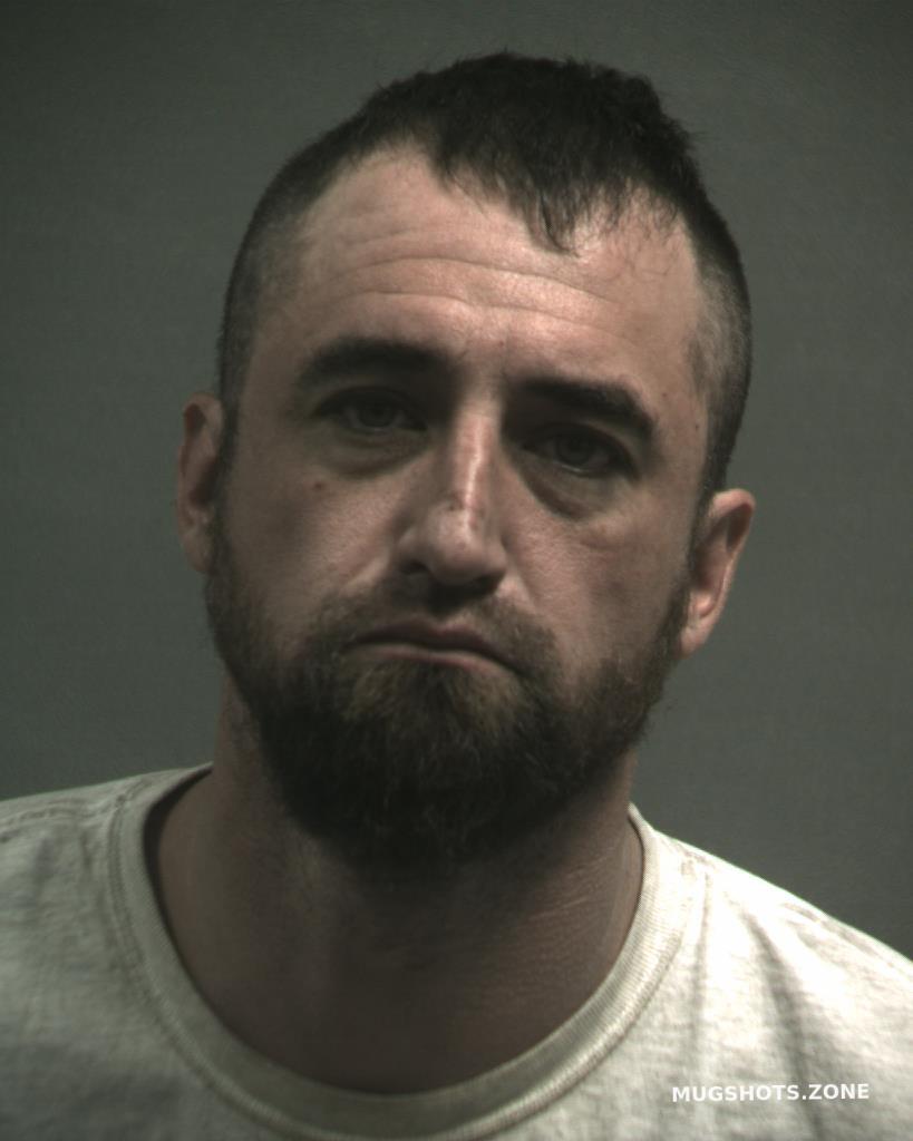 BAILEY ZACHARY RYAN TAYLOR 11/03/2023 Randall County Mugshots Zone