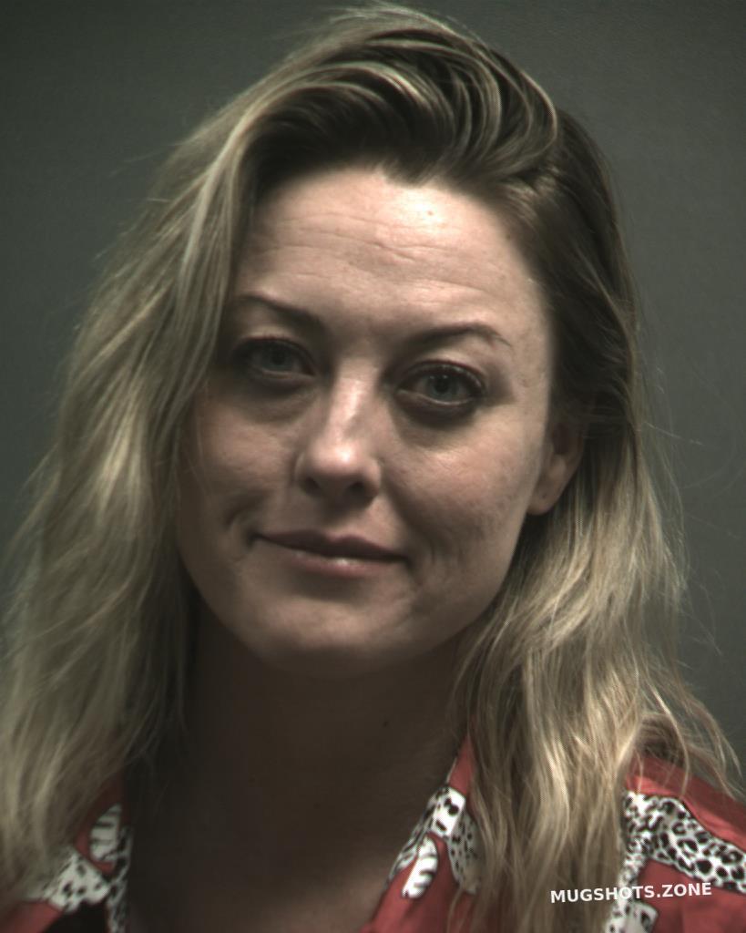 BUCKLES HALEY LANE 12/07/2023 Randall County Mugshots Zone