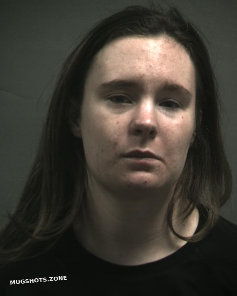 SKELTON DYLAN TAYLOR 02/14/2024 Randall County Mugshots Zone