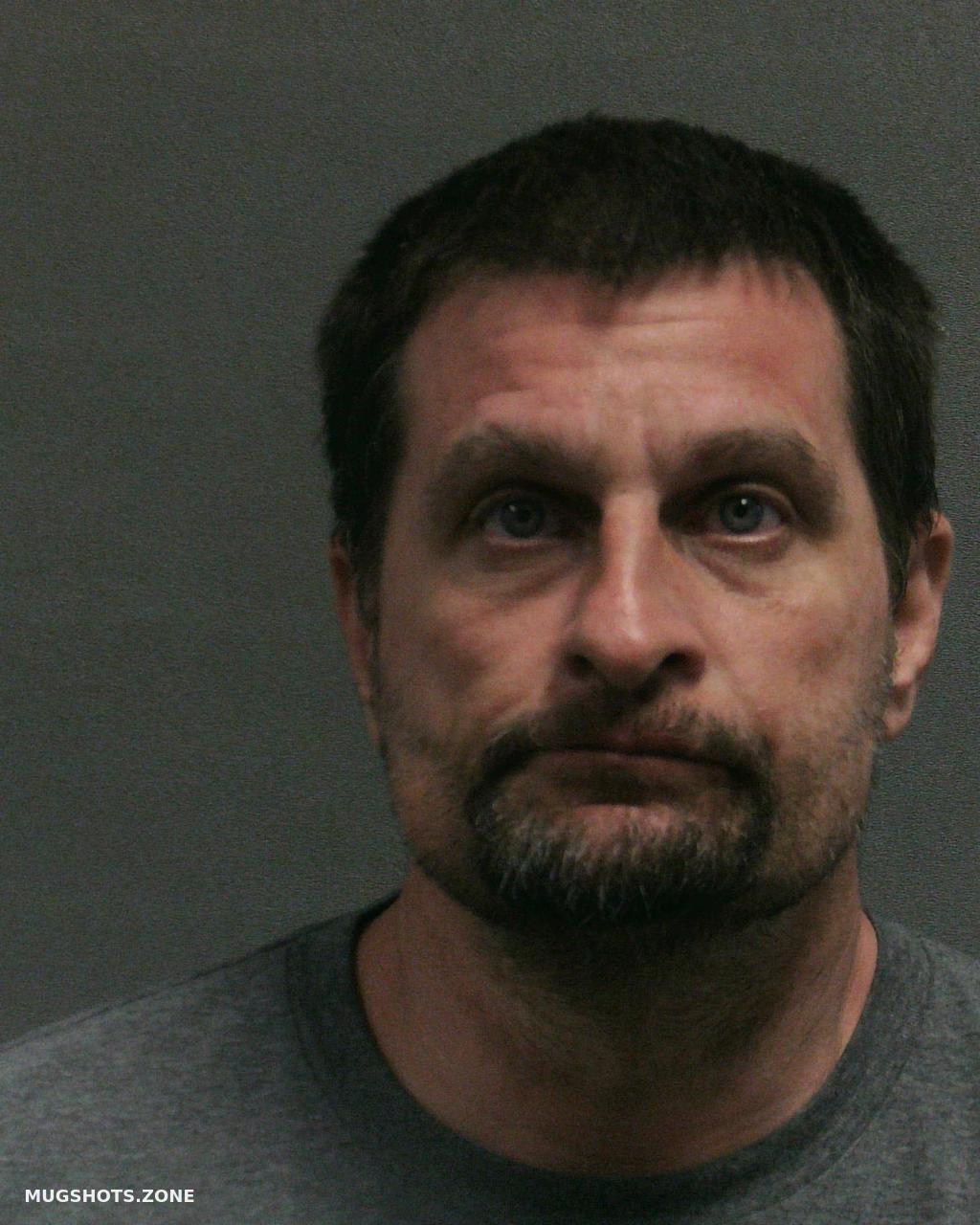 MUGERDITCHAIN TIMOTHY MICHAEL 06/17/2024 - Randall County Mugshots Zone
