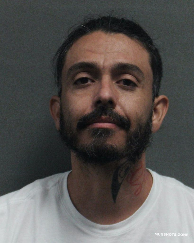 Reyes ruben 06 20 2024 randall county mugshots zone