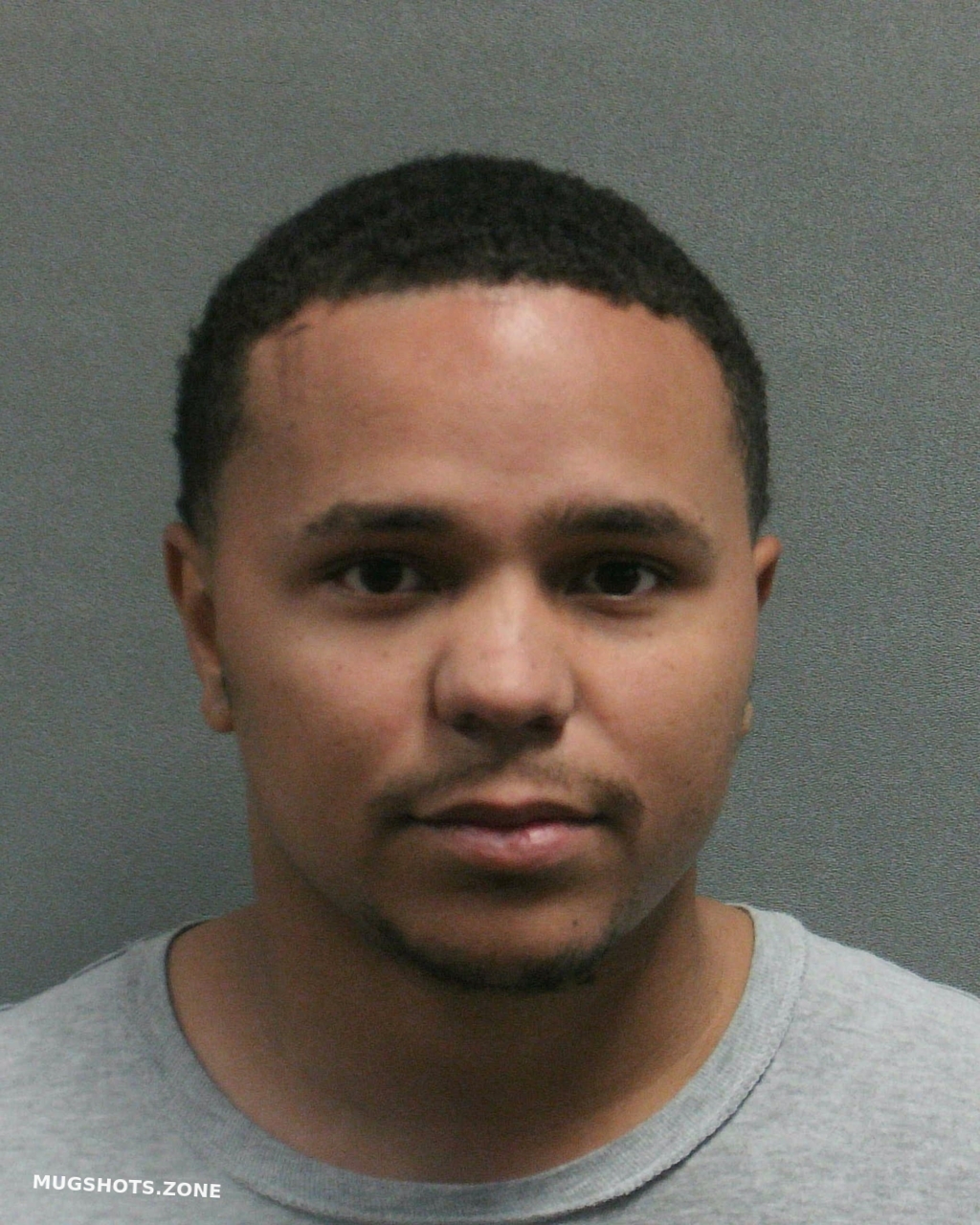 LANCASTER JEREMY THOMAS 04/12/2025 Randall County Mugshots Zone