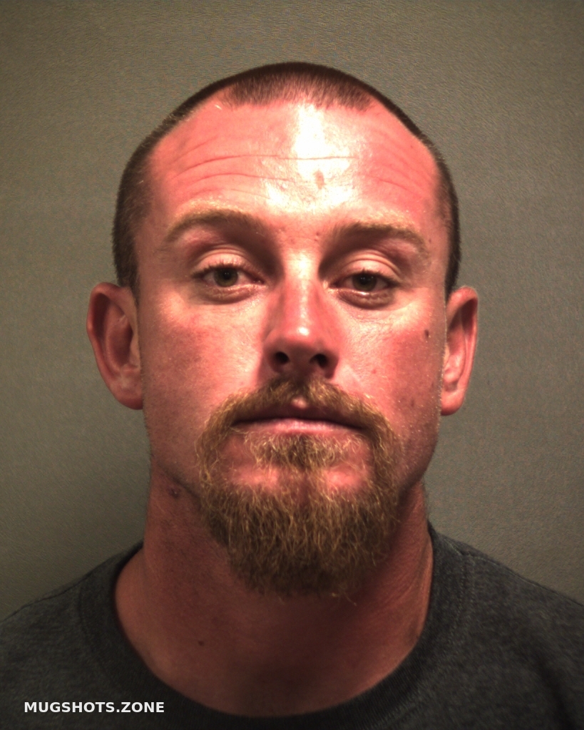 SPENCE TAYLOR KEITH 05/24/2025 Randall County Mugshots Zone