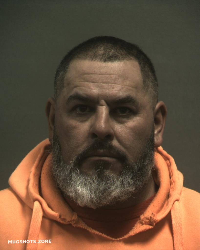 NAVARRETE OSCAR RAMIREZ 06/02/2025 Randall County Mugshots Zone