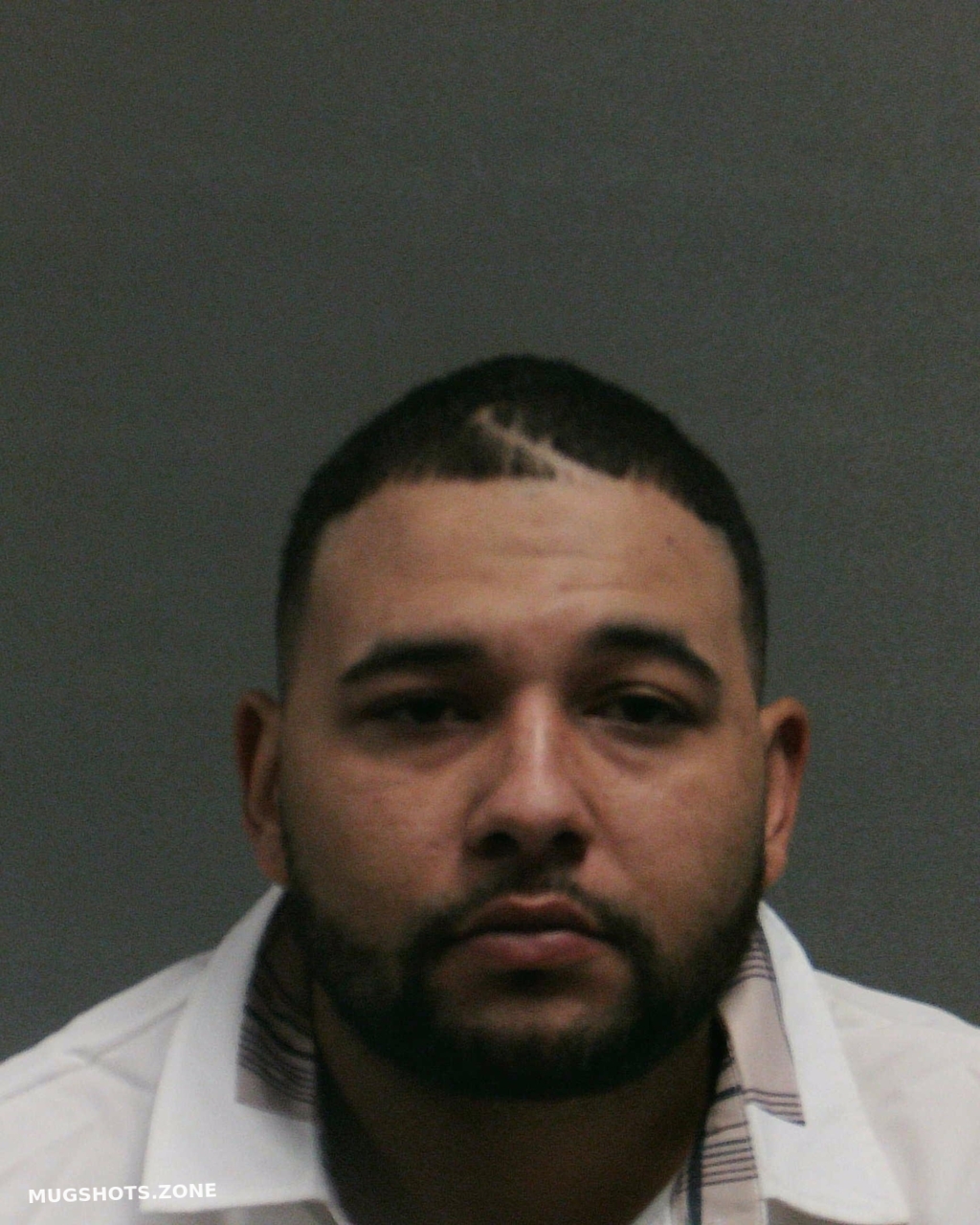 HERNANDEZ ANGEL 06/06/2025 Randall County Mugshots Zone