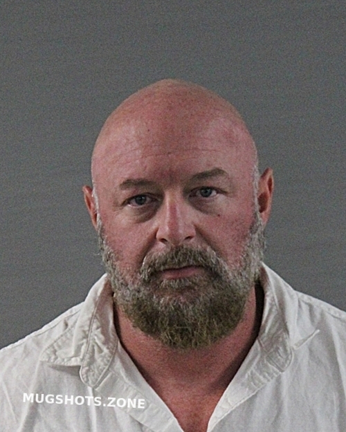 ROTHMAN CHASE WALKER 06/07/2025 - Randall County Mugshots Zone